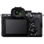 Sony a7R V Mirrorless Camera | CameraTK