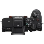 Sony a7R V Mirrorless Camera | CameraTK