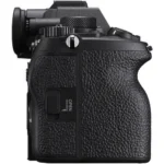 Sony a7R V Mirrorless Camera | CameraTK