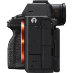 Sony a7R V Mirrorless Camera | CameraTK