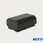 BESTON NP-FZ100 Battery 2280mAh