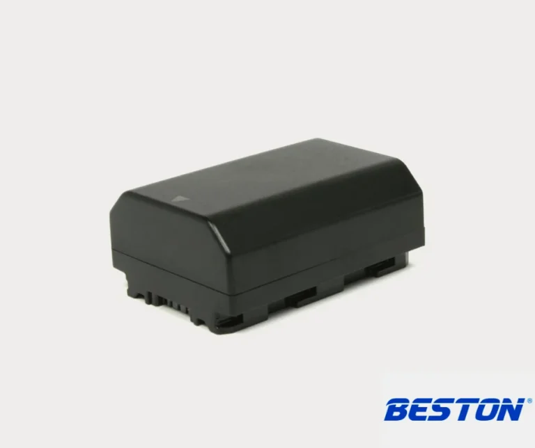 BESTON NP-FZ100 Battery 2280mAh
