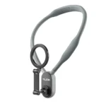 TELESIN Magnetic Neck Mount for Phones - Image 15