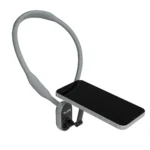 TELESIN Magnetic Neck Mount for Phones - Image 16