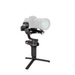 Zhiyun WEEBILL 2 3-Axis Gimbal Stabilizer with Rotating Touchscreen - Image 6