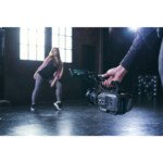 Sony FX6 Full-Frame Cinema Camera (Body Only) - Image 9