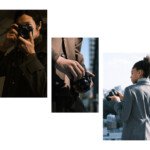 FUJIFILM X-T5 Mirrorless Camera (Black) - Image 15