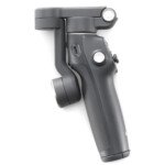 DJI Osmo Mobile 7P Smartphone Gimbal - Image 5