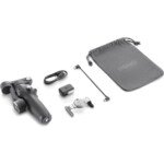 DJI Osmo Mobile 7P Smartphone Gimbal - Image 6