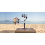 DJI Osmo Mobile 7P Smartphone Gimbal - Image 7