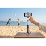 DJI Osmo Mobile 7P Smartphone Gimbal - Image 9