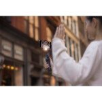 DJI Osmo Mobile 7P Smartphone Gimbal - Image 10