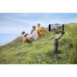 DJI Osmo Mobile 7P Smartphone Gimbal - Image 11