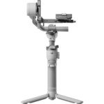 DJI RS 4 Mini Combo Kit - Image 3