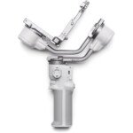 DJI RS 4 Mini Combo Kit - Image 5