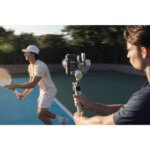 DJI RS 4 Mini Combo Kit - Image 15