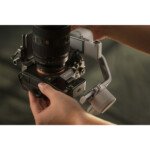 DJI RS 4 Mini Combo Kit - Image 16