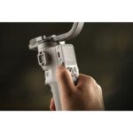 DJI RS 4 Mini Combo Kit - Image 17
