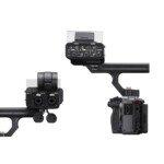 Sony FX3 Full-Frame Cinema Camera - Image 11