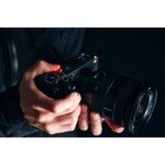 Sony FX3 Full-Frame Cinema Camera - Image 12