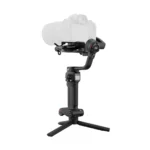 Zhiyun WEEBILL 3 Handheld Gimbal Stabilizer - Image 3