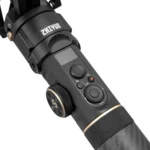 Zhiyun CRANE 2S Handheld Gimbal Stabilizer