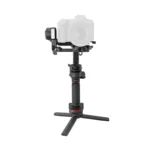 Zhiyun WEEBILL 3 Handheld Gimbal Stabilizer - Image 4