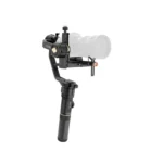 Zhiyun CRANE 2S Handheld Gimbal Stabilizer - Image 6