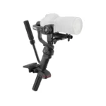 Zhiyun WEEBILL 3 Handheld Gimbal Stabilizer - Image 7