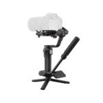 Zhiyun WEEBILL-3 Handheld Gimbal Stabilizer