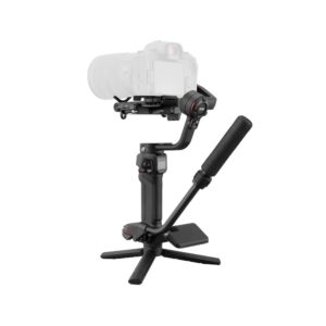 Zhiyun WEEBILL-3 Handheld Gimbal Stabilizer