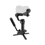 Zhiyun WEEBILL 3 Handheld Gimbal Stabilizer - Image 8
