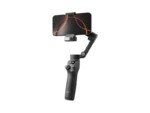DJI Osmo Mobile 7P Smartphone Gimbal - Image 2