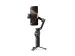 DJI Osmo Mobile 7P Smartphone Gimbal - Image 4