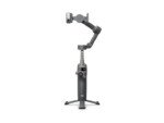 DJI Osmo Mobile 7P Smartphone Gimbal - Image 3