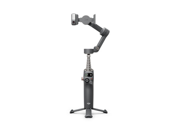 DJI Osmo Mobile 7P Smartphone Gimbal - Image 3