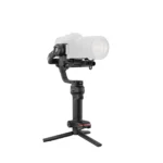 Zhiyun WEEBILL 3 Handheld Gimbal Stabilizer - Image 10