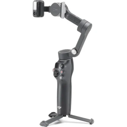 DJI Osmo Mobile 7P Smartphone Gimbal Stabilizer at CameraTK Egypt