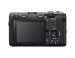 Sony FX3A Full-Frame Cinema Camera - Image 2