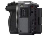 Sony FX3A Full-Frame Cinema Camera - Image 3