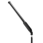 Ulanzi VL119 RGB LED Light Wand - Image 3