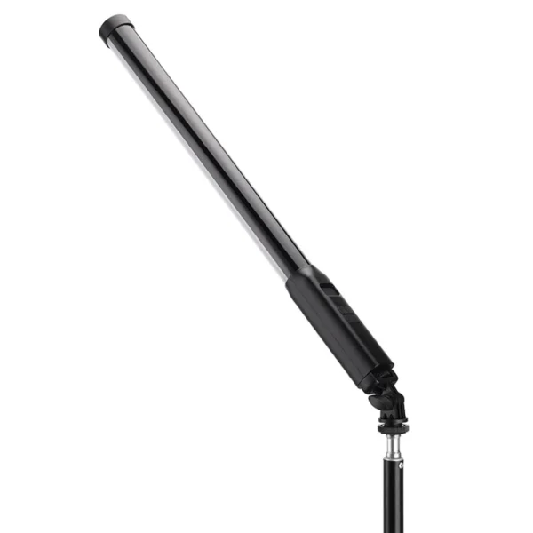 Ulanzi VL119 RGB LED Light Wand - Image 3
