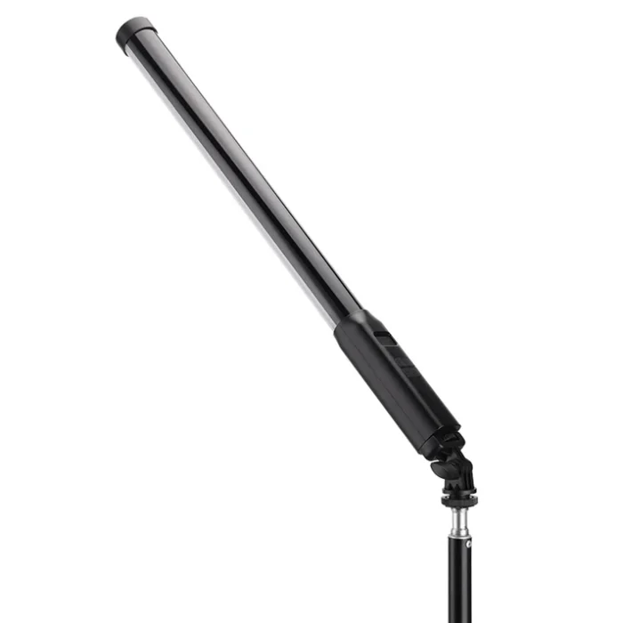 Ulanzi VL119 RGB LED Light Wand - Image 3