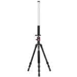 Ulanzi VL119 RGB LED Light Wand - Image 2