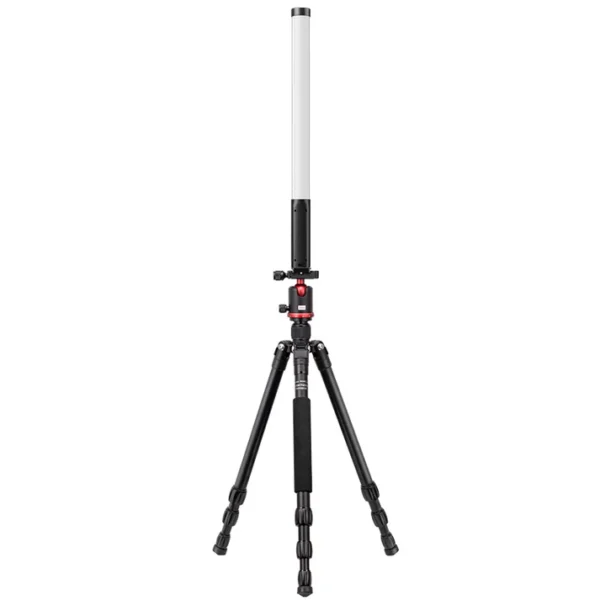 Ulanzi VL119 RGB LED Light Wand - Image 2