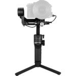 Zhiyun WEEBILL-S Handheld Gimbal Stabilizer - Image 8