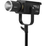 مصباح الاستوديو ثنائي اللون Nanlite FS-60B - الصورة 4