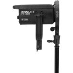 مصباح الاستوديو ثنائي اللون Nanlite FS-60B - الصورة 3