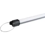Nanlite PavoTube II 30C RGB LED (2-Light Kit, 120CM) - Image 9