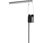 Nanlite PavoTube II 30C RGB LED (2-Light Kit, 120CM) - Image 8